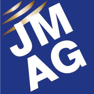 آموزش اولیه نرم افزار jmag